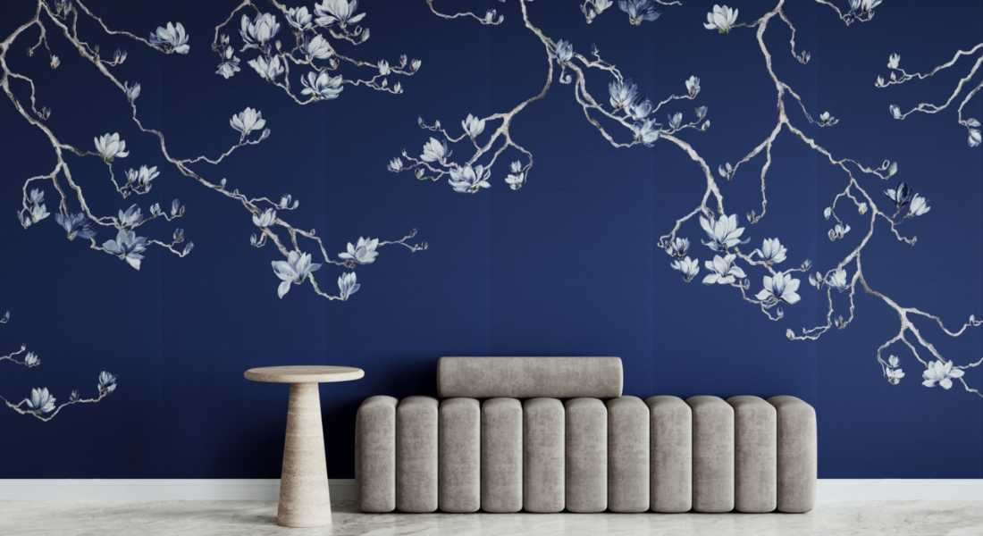 tapeta phillip jeffries murals and prints 05