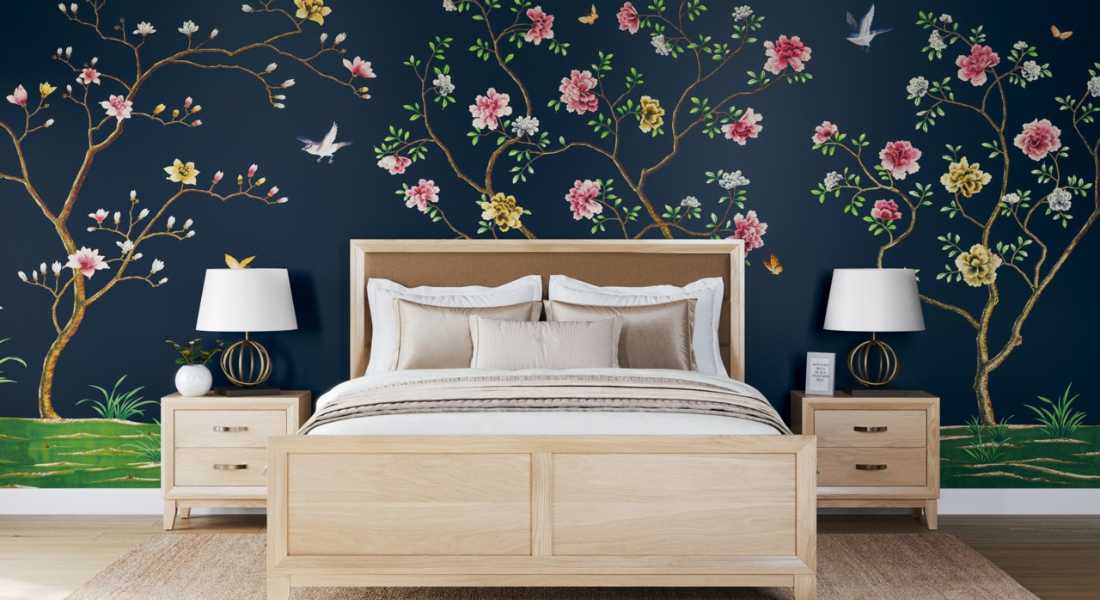 tapeta phillip jeffries murals and prints 08