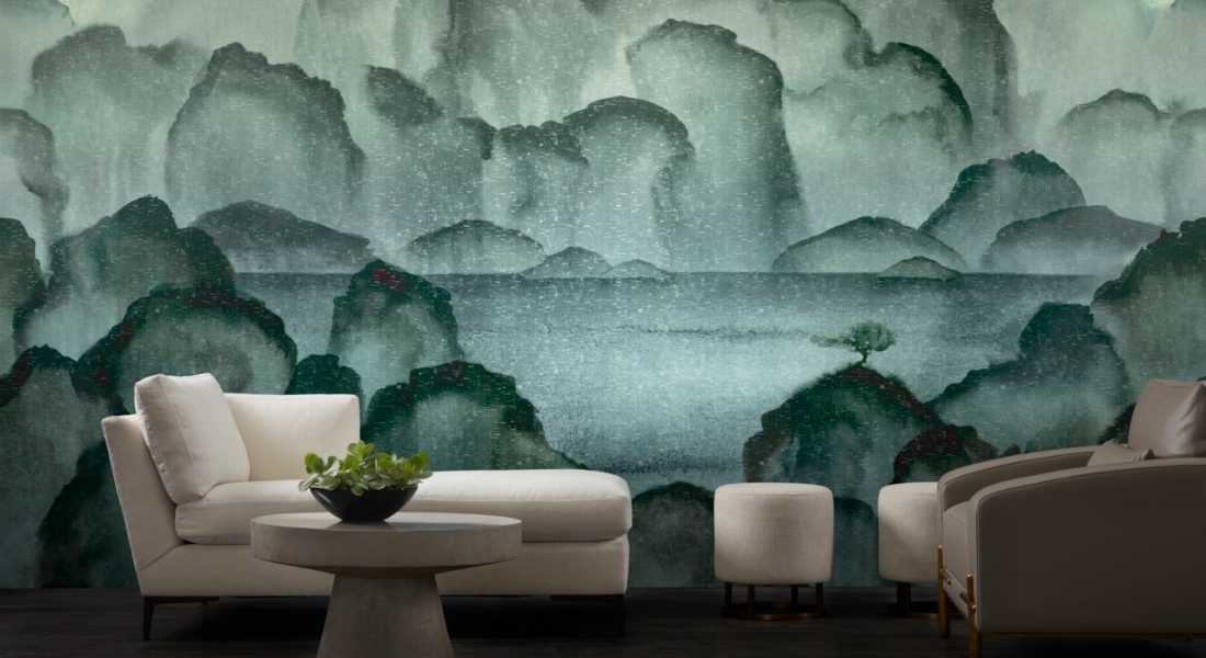 tapeta phillip jeffries murals and prints 13