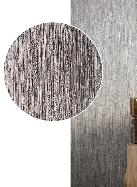 pulence 85756