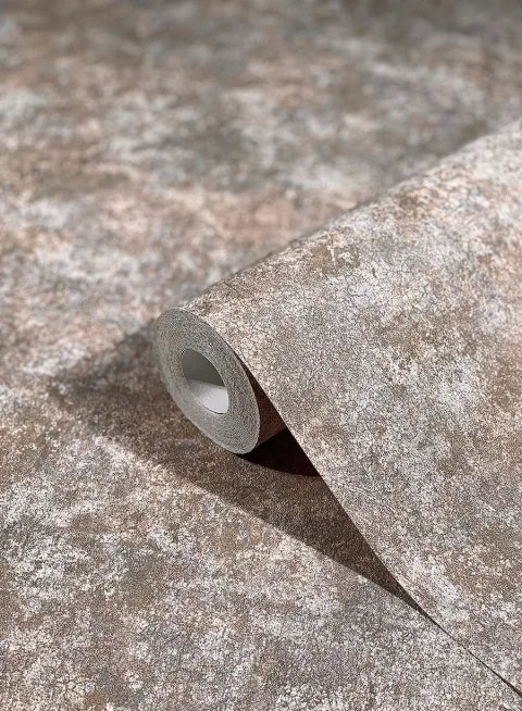 roll