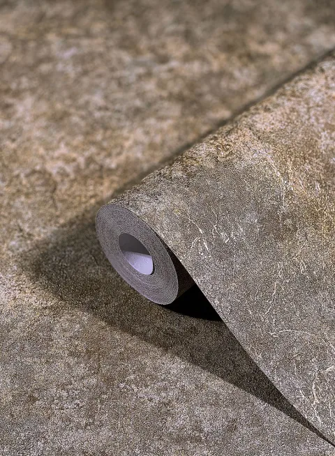 roll