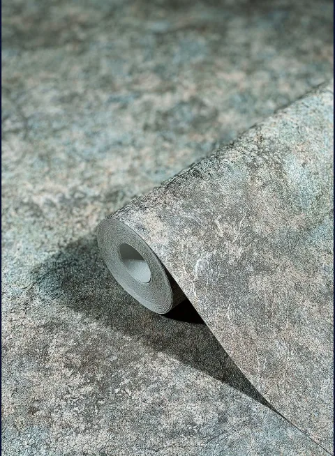 roll