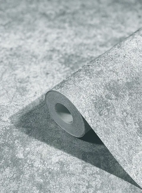 roll