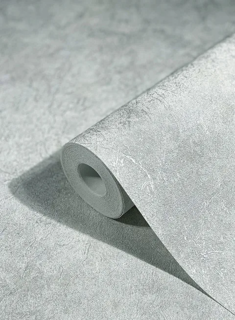 roll