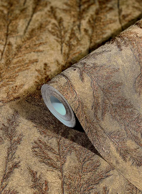 roll
