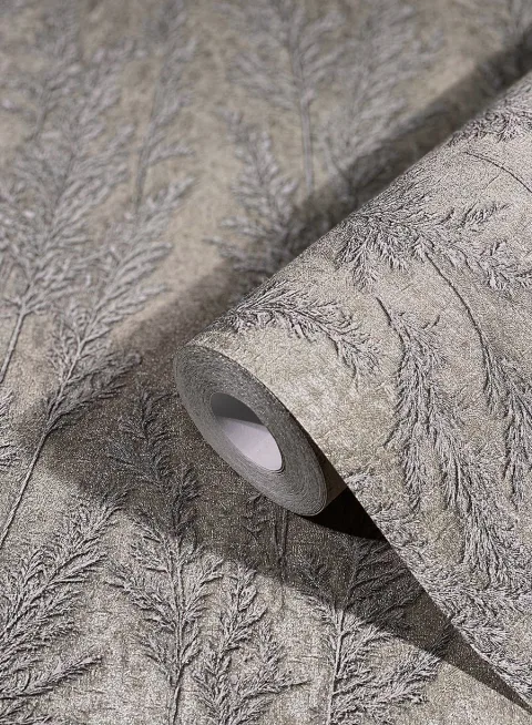 roll