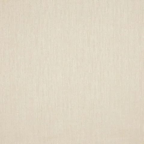 jednobojni mebl stof pt nimbus 7236 013 nimbus meringue 01