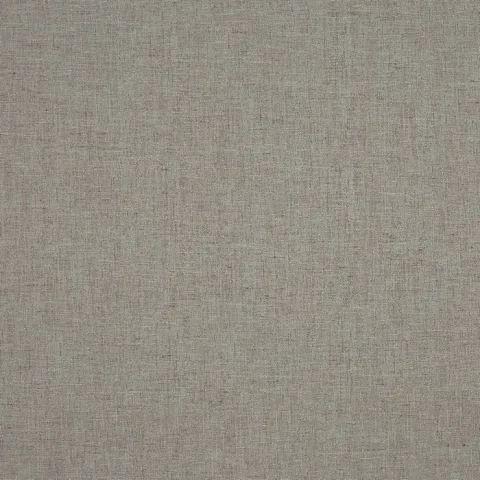 jednobojni mebl stof pt nimbus 7236 031 nimbus inen 02