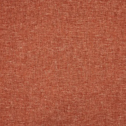 jednobojni mebl stof pt nimbus 7236 110 nimbus spice 03