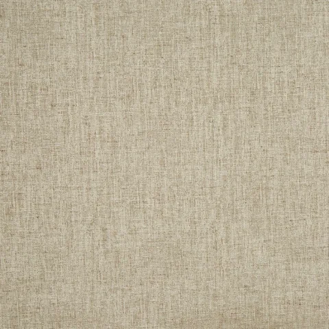 jednobojni mebl stof pt nimbus 7236 130 nimbus biscotti 05