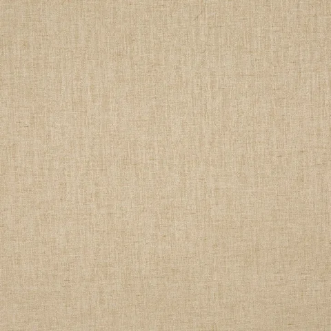 jednobojni mebl stof pt nimbus 7236 157 nimbus nougat 06