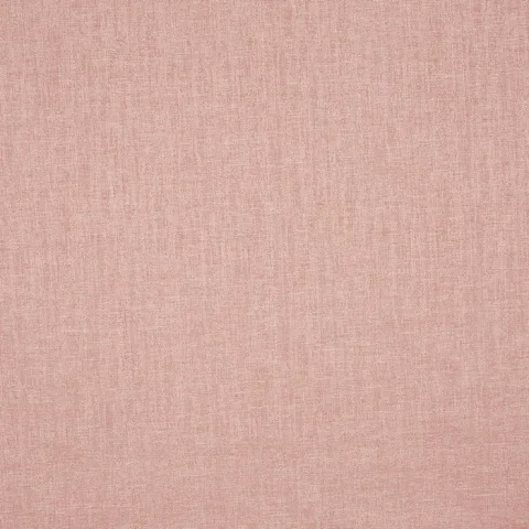 jednobojni mebl stof pt nimbus 7236 211 nimbus blossom 07