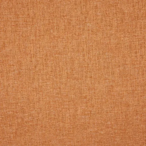 jednobojni mebl stof pt nimbus 7236 517 nimbus sunset 10