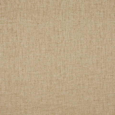 jednobojni mebl stof pt nimbus 7236 529 nimbus straw 11