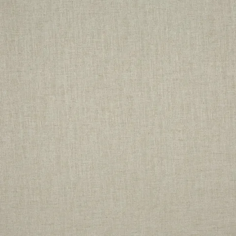 jednobojni mebl stof pt nimbus 7236 530 nimbus vanilla 12