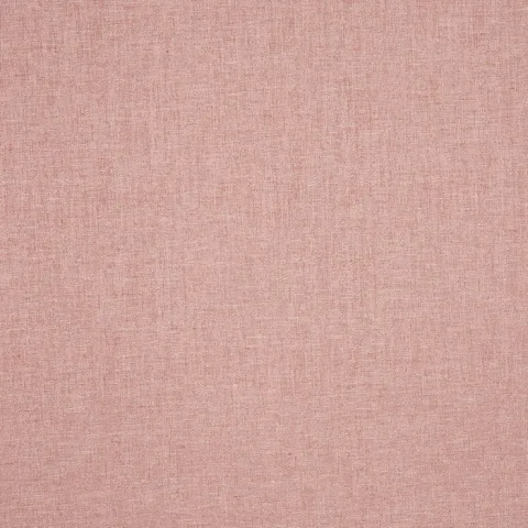 jednobojni mebl stof pt nimbus 7236 562 nimbus peony 13
