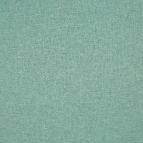 jednobojni mebl stof pt nimbus 7236 604 nimbus aqua 14