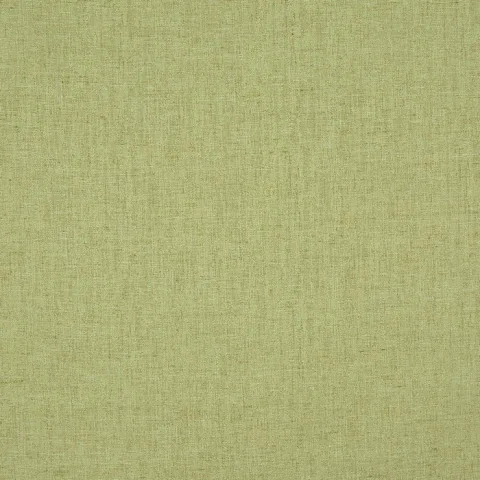 jednobojni mebl stof pt nimbus 7236 626 nimbus kiwi 16