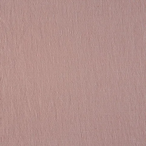 pt zavese nordic 7232 nordic 7232 240 nordic carnation 11