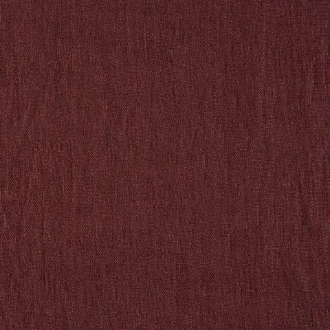 pt zavese nordic 7232 nordic 7232 316 nordic cranberry 12