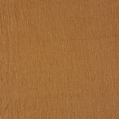 pt zavese nordic 7232 nordic 7232 508 nordic mustard 14