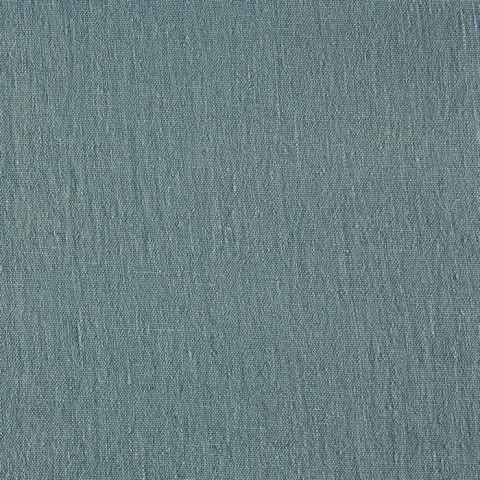 pt zavese nordic 7232 nordic 7232 606 nordic jade 17