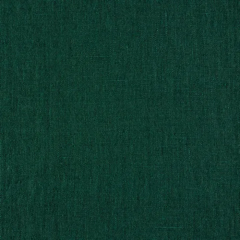 pt zavese nordic 7232 nordic 7232 622 nordic malachite 18
