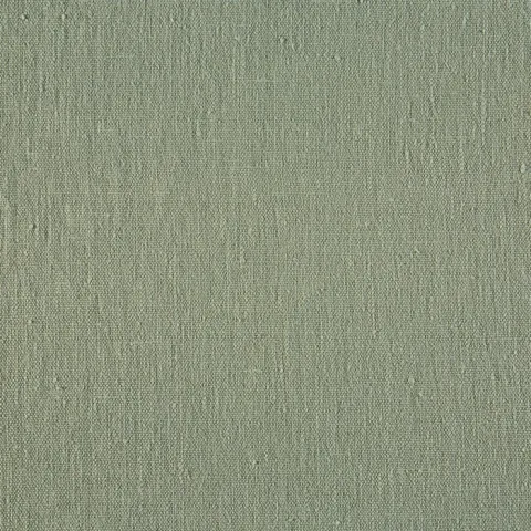 pt zavese nordic 7232 nordic 7232 629 nordic willow 19