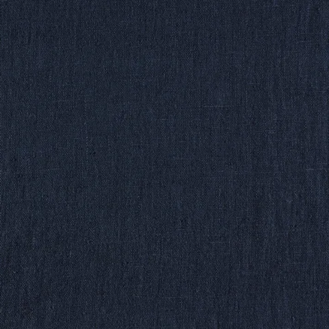 pt zavese nordic 7232 nordic 7232 725 nordic midnite 23