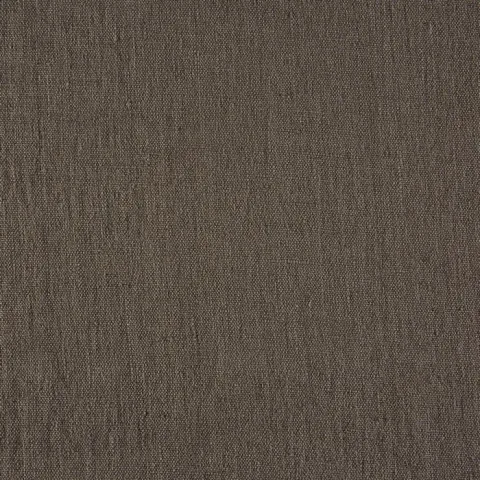 pt zavese nordic 7232 nordic 7232 908 nordic pewter 28