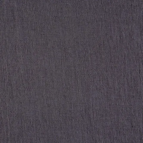 pt zavese nordic 7232 nordic 7232 920 nordic granite 29