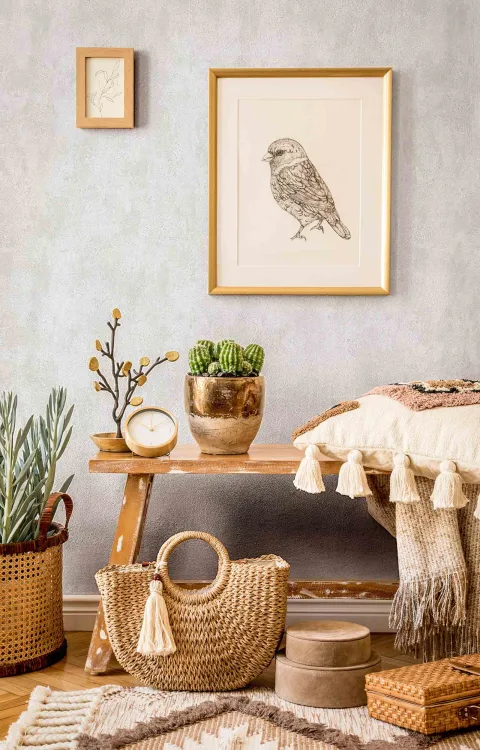 tapete marburg novamur kylie 11