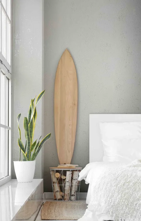 tapete marburg novamur kylie 12