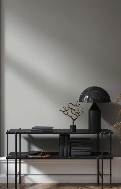 tapete marburg novamur kylie 14