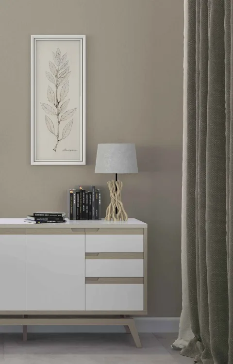 tapete marburg novamur kylie 15