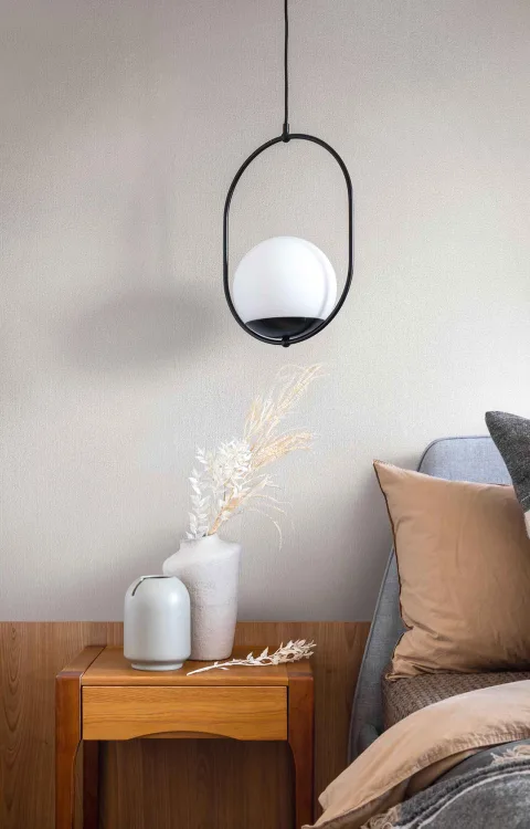 tapete marburg novamur kylie 16