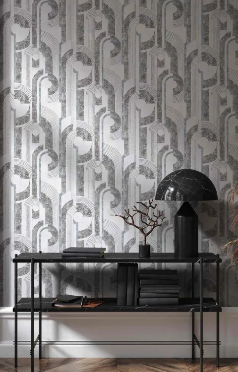 tapete marburg novamur kylie 17