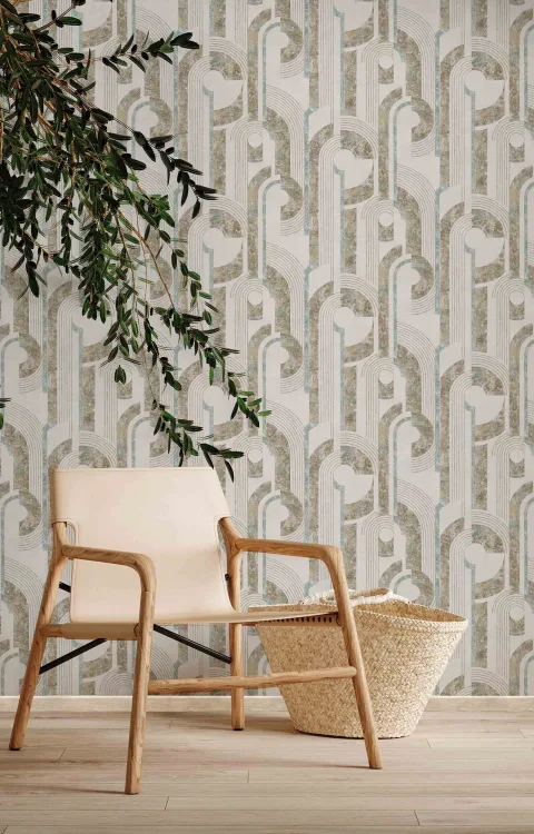 tapete marburg novamur kylie 18