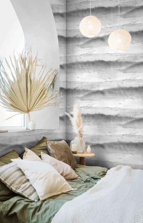 tapete marburg novamur kylie 19