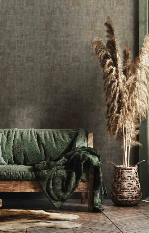 tapete marburg novamur kylie 20
