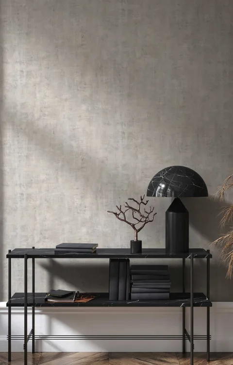 tapete marburg novamur kylie 21