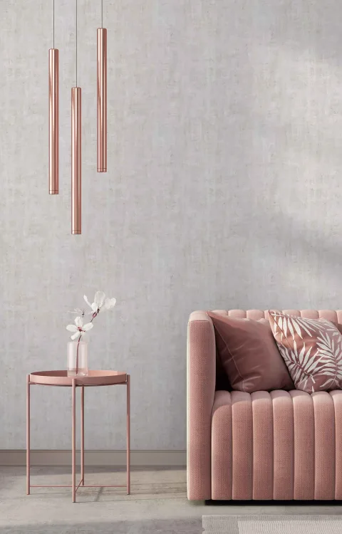 tapete marburg novamur kylie 22