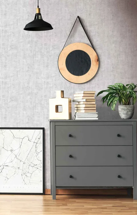 tapete marburg novamur kylie 23