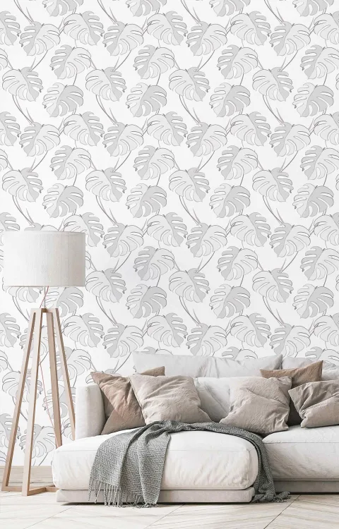 tapete marburg novamur kylie 25