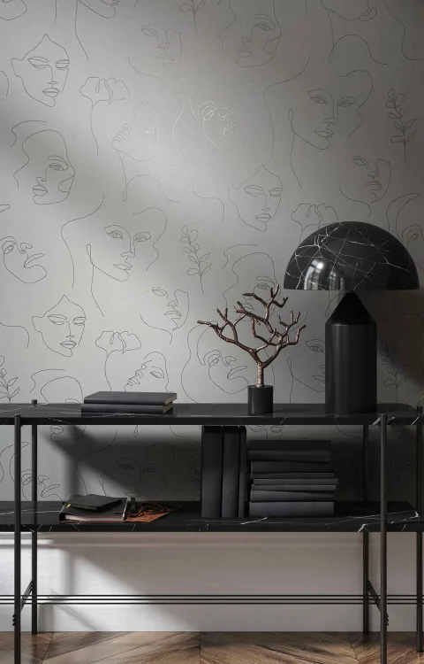 tapete marburg novamur kylie 27