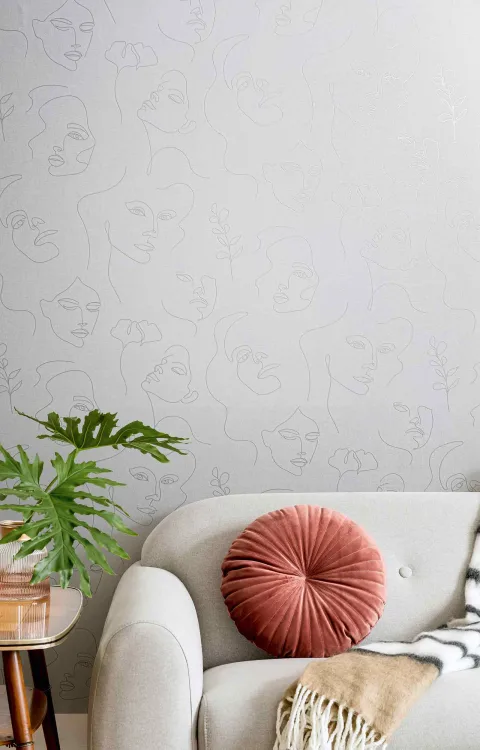 tapete marburg novamur kylie 28