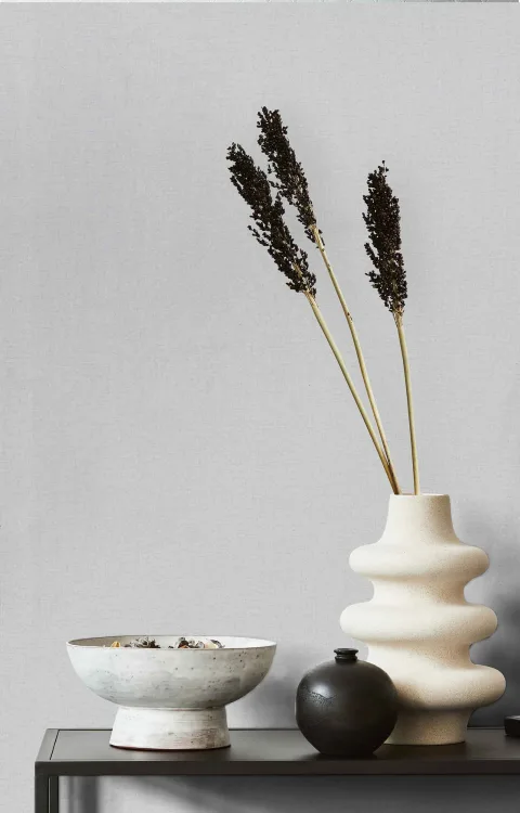 tapete marburg novamur kylie 29