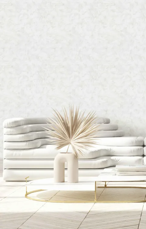 tapete marburg novamur kylie 31