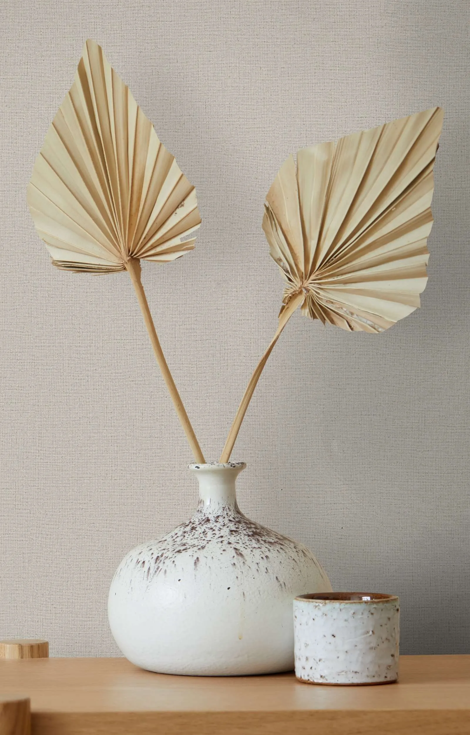 tapete marburg novamur oriana 82347 86